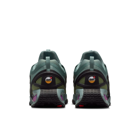 Nike Pantofi Sport Nike Air Max Dn Roam - sneakerit.ro [4]