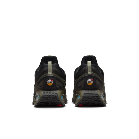 Nike Pantofi sport Nike Air Max Dn Roam - sneakerit.ro [6]