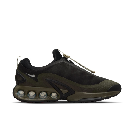 Nike Pantofi sport Nike Air Max Dn Roam - sneakerit.ro [9]