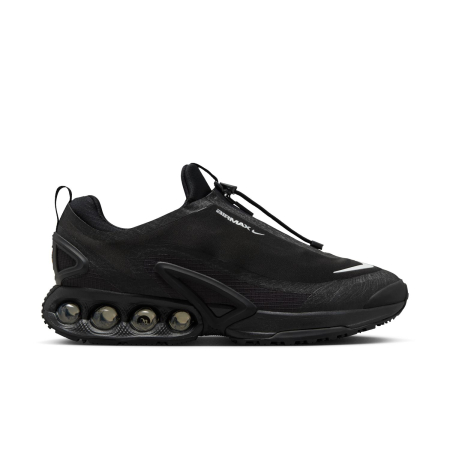 Nike Pantofi sport Nike Air Max Dn Roam - sneakerit.ro [8]