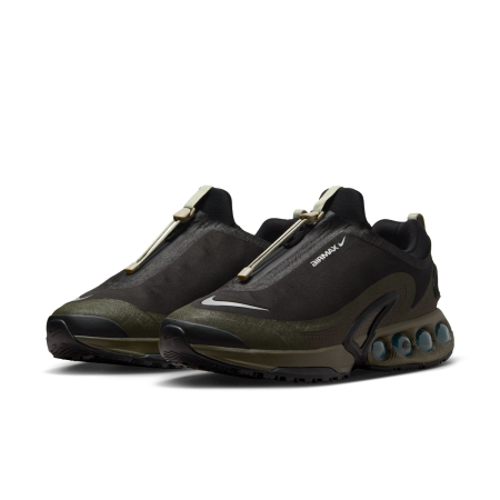 Nike Pantofi sport Nike Air Max Dn Roam - sneakerit.ro [1]
