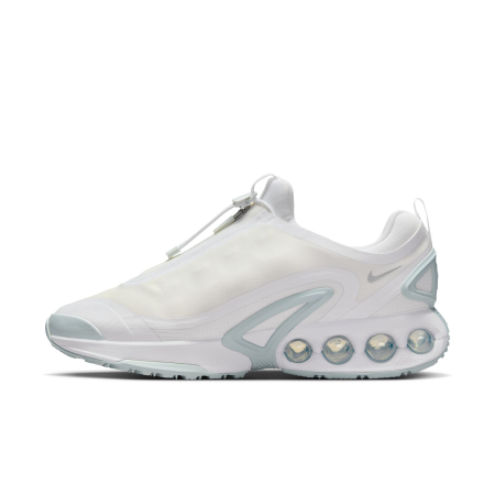 Nike - Pantofi Sport Nike Air Max Dn Roam