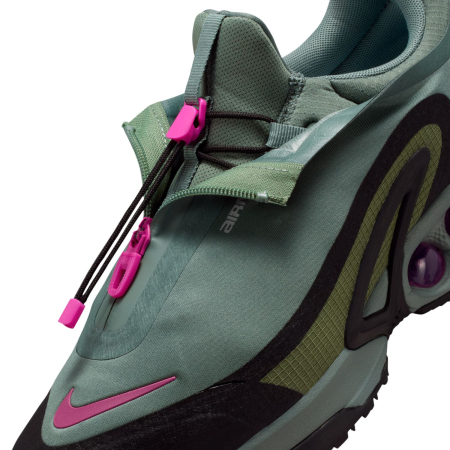 Nike Pantofi Sport Nike Air Max Dn Roam - sneakerit.ro [3]
