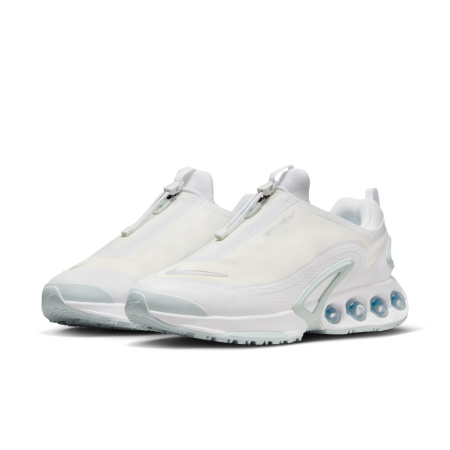 Nike Pantofi Sport Nike Air Max Dn Roam - sneakerit.ro [1]