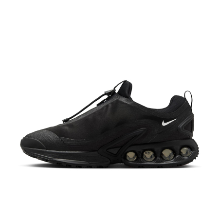 Nike Pantofi sport Nike Air Max Dn Roam - sneakerit.ro [7]
