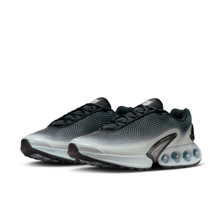Nike Pantofi Sport Nike Air Max Dn Se - sneakerit.ro [1]