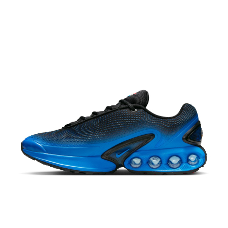 Nike - Pantofi Sport Nike Air Max Dn Se