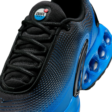 Nike Pantofi Sport Nike Air Max Dn Se - sneakerit.ro [2]