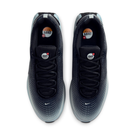 Nike Pantofi Sport Nike Air Max Dn Se - sneakerit.ro [5]