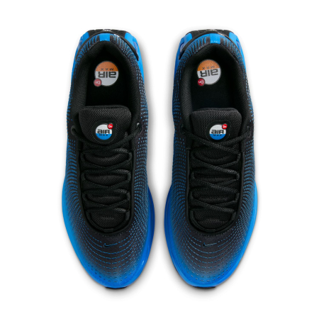 Nike Pantofi Sport Nike Air Max Dn Se - sneakerit.ro [5]