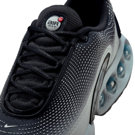 Nike Pantofi Sport Nike Air Max Dn Se - sneakerit.ro [2]