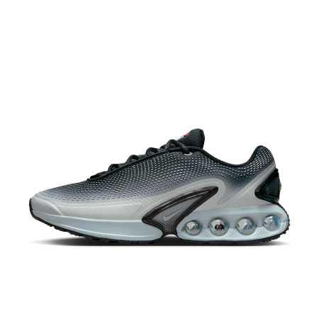 Nike - Pantofi Sport Nike Air Max Dn Se