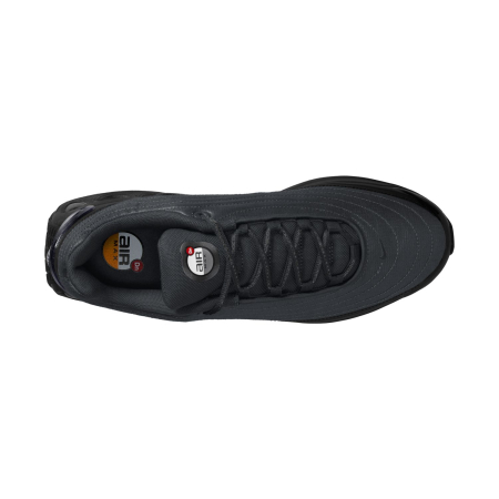 Nike Pantofi sport Nike Air Max Dn Wtr - sneakerit.ro [9]