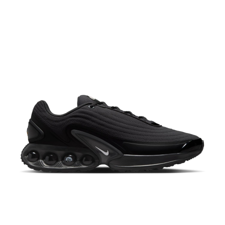 Nike Pantofi sport Nike Air Max Dn Wtr - sneakerit.ro [7]