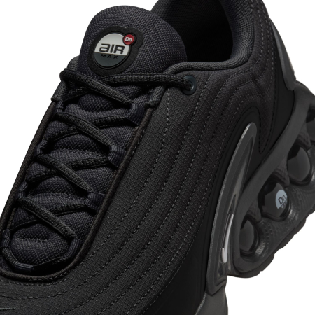 Nike Pantofi sport Nike Air Max Dn Wtr - sneakerit.ro [3]