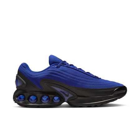 Nike Pantofi sport Nike Air Max Dn Wtr - sneakerit.ro [8]