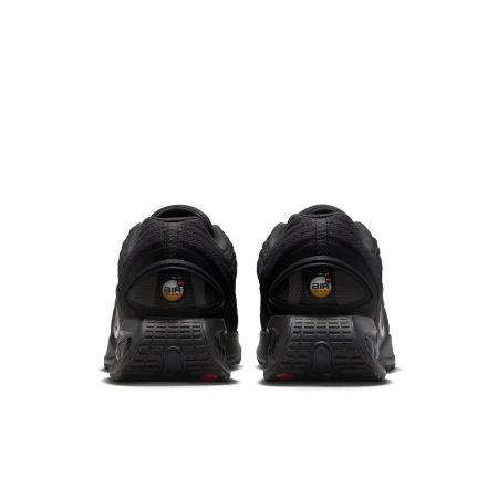 Nike Pantofi sport Nike Air Max Dn Wtr - sneakerit.ro [4]