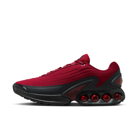 Nike - Pantofi sport Nike Air Max Dn Wtr + sneakerit.ro