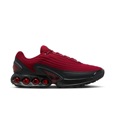 Nike Pantofi sport Nike Air Max Dn Wtr - sneakerit.ro [7]