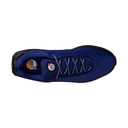 Nike Pantofi sport Nike Air Max Dn Wtr - sneakerit.ro [9]