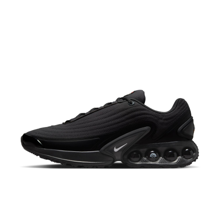 Nike - Pantofi sport Nike Air Max Dn Wtr + sneakerit.ro