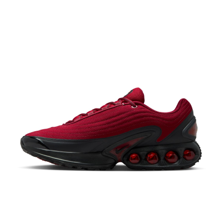 Nike Pantofi sport Nike Air Max Dn Wtr - sneakerit.ro [6]