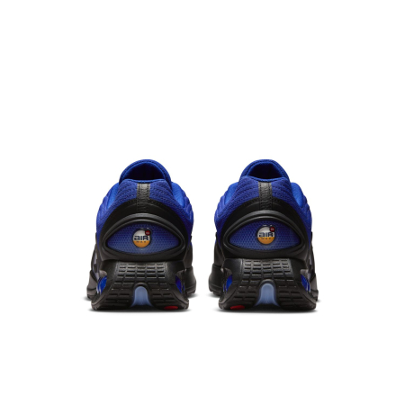 Nike Pantofi sport Nike Air Max Dn Wtr - sneakerit.ro [4]