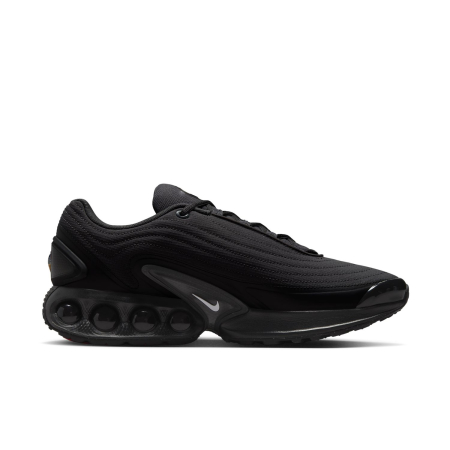Nike Pantofi sport Nike Air Max Dn Wtr - sneakerit.ro [8]