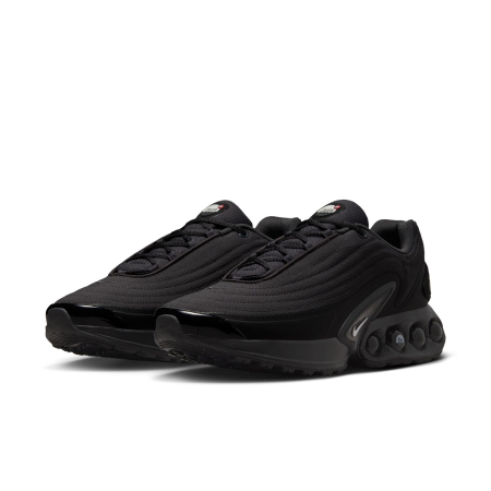 Nike Pantofi sport Nike Air Max Dn Wtr - sneakerit.ro [1]