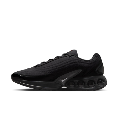 Nike Pantofi sport Nike Air Max Dn Wtr - sneakerit.ro [6]