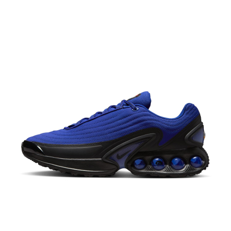 Nike - Pantofi sport Nike Air Max Dn Wtr + sneakerit.ro