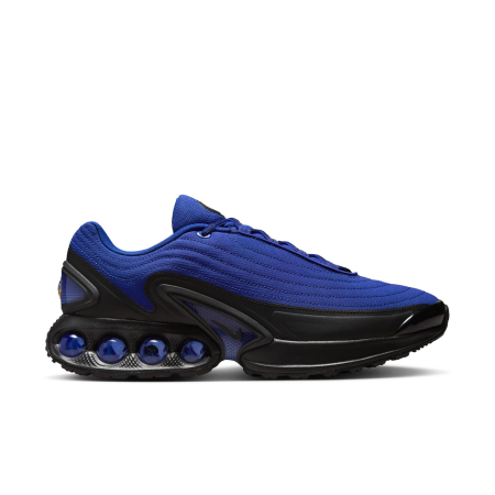 Nike Pantofi sport Nike Air Max Dn Wtr - sneakerit.ro [7]
