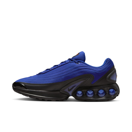 Nike Pantofi sport Nike Air Max Dn Wtr - sneakerit.ro [6]