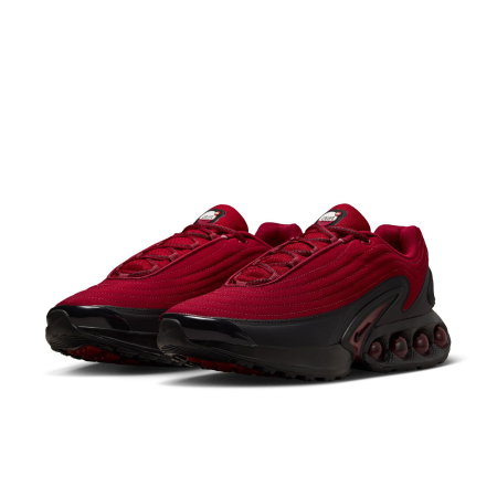 Nike Pantofi sport Nike Air Max Dn Wtr - sneakerit.ro [1]