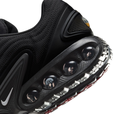 Nike Pantofi sport Nike Air Max Dn Wtr - sneakerit.ro [2]