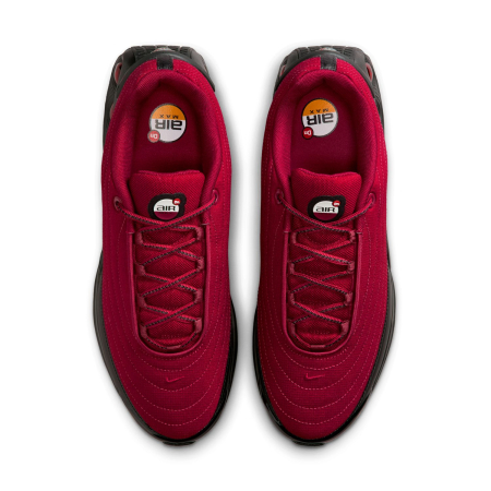 Nike Pantofi sport Nike Air Max Dn Wtr - sneakerit.ro [5]