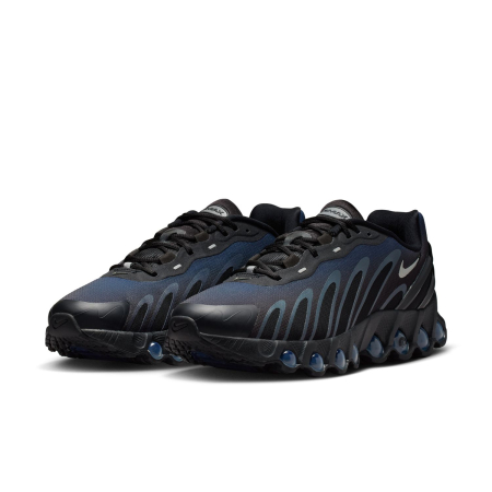 Nike Pantofi sport Nike Air Max Dn8 - sneakerit.ro [1]