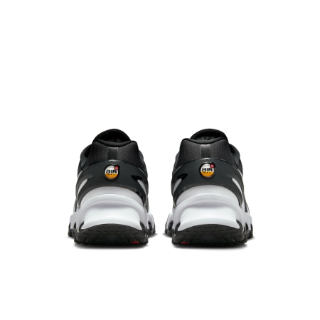 Nike Pantofi sport Nike Air Max Dn8 - sneakerit.ro [5]
