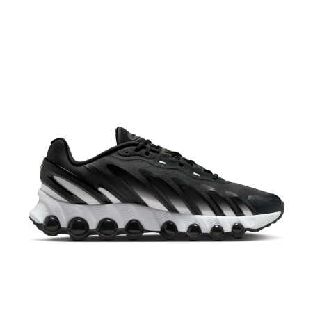 Nike Pantofi sport Nike Air Max Dn8 - sneakerit.ro [9]