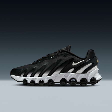 Nike Pantofi sport Nike Air Max Dn8 - sneakerit.ro [0]