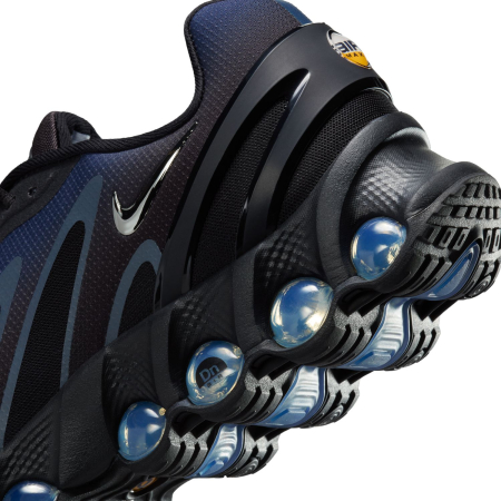 Nike Pantofi sport Nike Air Max Dn8 - sneakerit.ro [3]