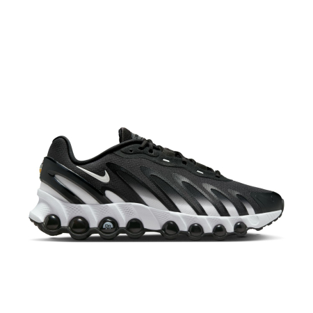 Nike Pantofi sport Nike Air Max Dn8 - sneakerit.ro [8]