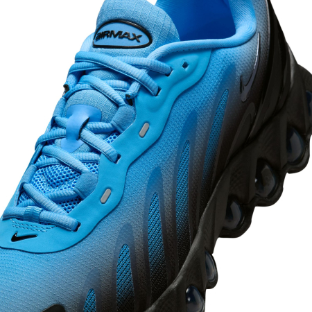 Nike Pantofi sport Nike Air Max Dn8 - sneakerit.ro [2]