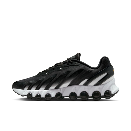 Nike Pantofi sport Nike Air Max Dn8 - sneakerit.ro [7]