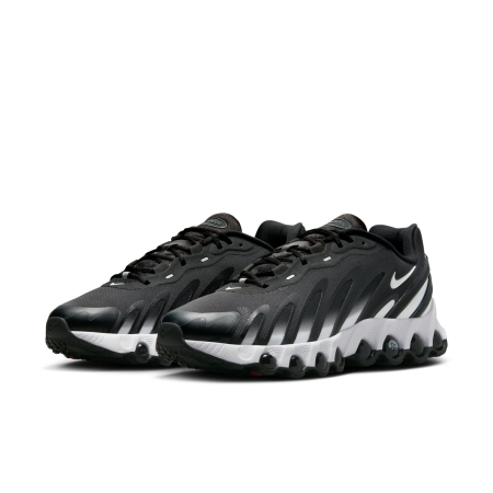 Nike Pantofi sport Nike Air Max Dn8 - sneakerit.ro [1]