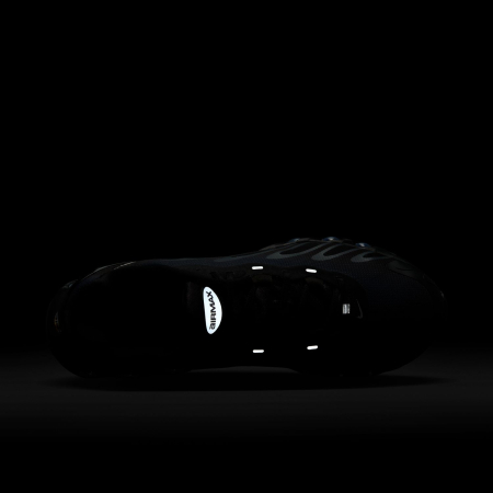 Nike Pantofi sport Nike Air Max Dn8 - sneakerit.ro [4]