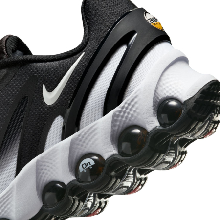 Nike Pantofi sport Nike Air Max Dn8 - sneakerit.ro [3]