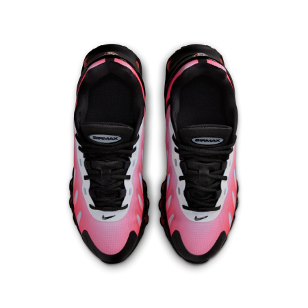 Nike Pantofi sport Nike Air Max Dn8 BG - sneakerit.ro [6]