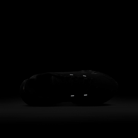 Nike Pantofi sport Nike Air Max Dn8 BG - sneakerit.ro [9]