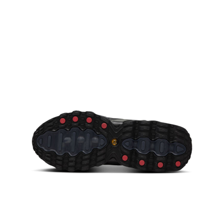 Nike Pantofi sport Nike Air Max Dn8 BG - sneakerit.ro [10]